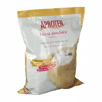 APROTEN FARINA 500 G