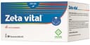 ZETA VITAL 20 FLACONCINI 10 ML