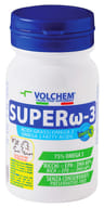 SUPEROMEGA-3 100 CAPSULE