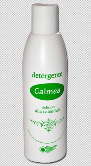 Calmea Detergente Delicato 200 Ml