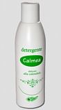 CALMEA DETERGENTE DELICATO 200 ML