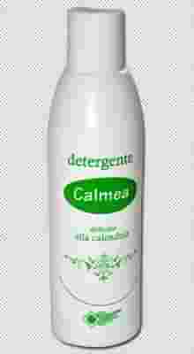 CALMEA DETERGENTE DELICATO 200 ML
