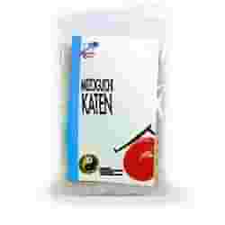 FSC KANTEN IN FIOCCHI PER GELATINE 28 G