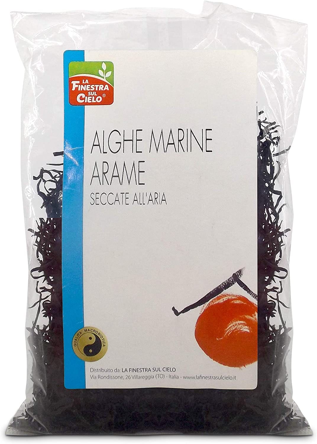 ARAME 50 G