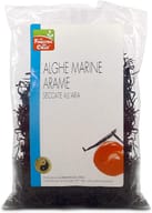 ARAME 50 G