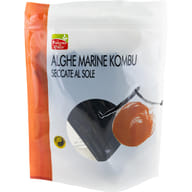 LA FINESTRA SUL CIELO ALGHE KOMBU 50 G