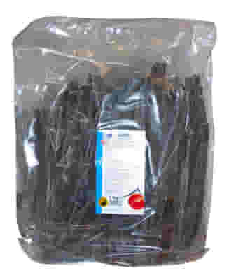 Alga Kombu essiccata al sole, formato da 1 kg