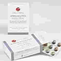 ASTRAGALO 8 60 CAPSULE