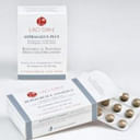 GASTRODIA UNCARIA 60 CAPSULE