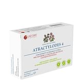 ATRACTYLODES 4 60 CAPSULE