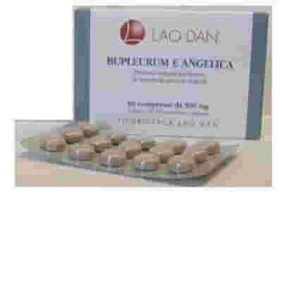 ATRACTYLODES 4 60 CAPSULE