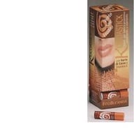 Stick labbra Kocoastick con Burro di Cacao, 5,7ml