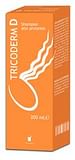 TRICODERM D SHAMPOO PROTEINE 200 ML