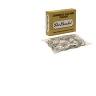 PETER BRONCHIAL CARAMLLE BALSAMICHE 1 KG
