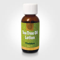 TEA TREE OIL LOTION 50 ML