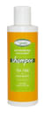 TEA TREE SHAMPOO ANTIFORFORA 200 ML