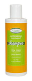 TEA TREE SHAMPOO ANTIFORFORA 200 ML