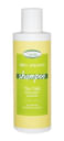 TEA TREE SHAMPOO SEBOREGOLATORE 200 ML