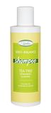 TEA TREE SHAMPOO SEBOREGOLATORE 200 ML