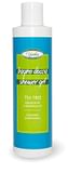 TEA TREE BAGNO DOCCIA 250 ML