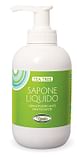 TEA TREE SAPONE LIQUIDO 250 ML