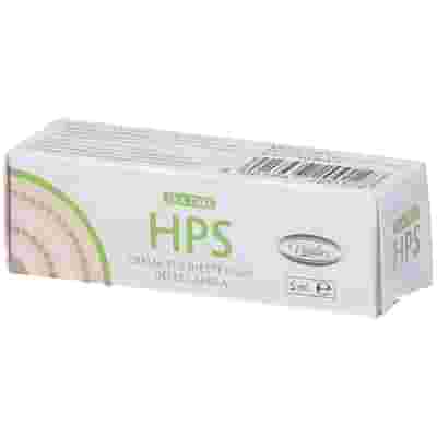 TEA TREE HPS CREMA 5 ML