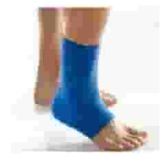 Benda autoaderente Mollelast Haft Color Blu 10cm x 20m