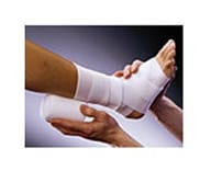 BENDA IN SCHIUMA DI POLIURETANO ROSIDAL SOFT 10X0,3X250CM