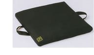 Cuscino antidecubito in materiale viscoelastico compatto