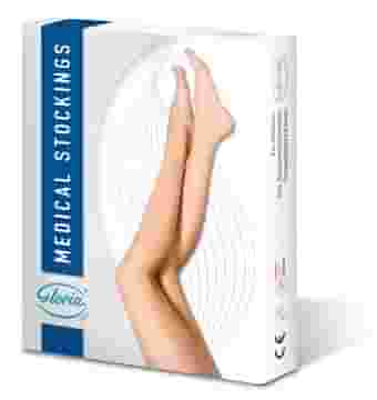 GLORIAM MONOCOLLANT SOFT241 SINISTRO XL CORTO