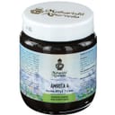 AMRITA 4 PASTA 600 G