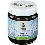 AMRITA 4 PASTA 600 G