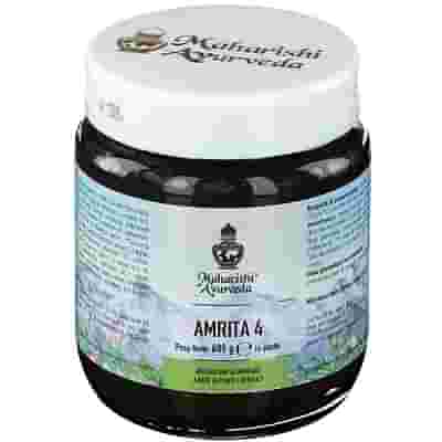 AMRITA 4 PASTA 600 G