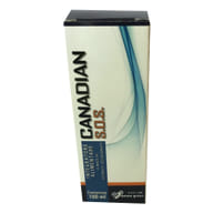 CANADIAN SOS GOCCE 100 ML