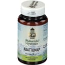 ADATTOMAP 60 COMPRESSE