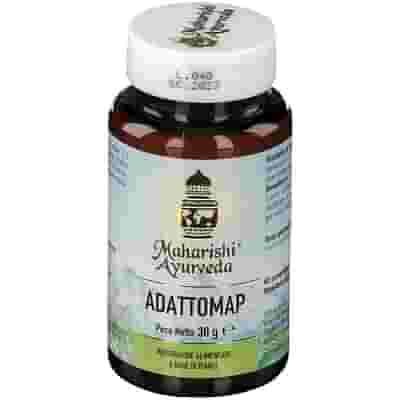 ADATTOMAP 60 COMPRESSE