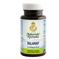 BALAMAP 60 COMPRESSE