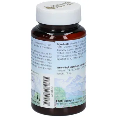 DIGESTOMAP 60 COMPRESSE DIGESTOMAP 60 COMPRESSE