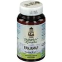 RANJAMAP 60 COMPRESSE
