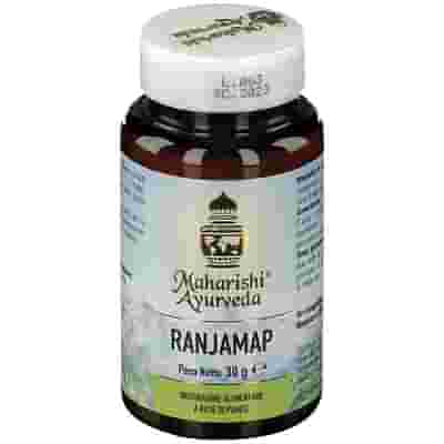 RANJAMAP 60 COMPRESSE