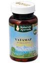 VATAMAP 60 COMPRESSE