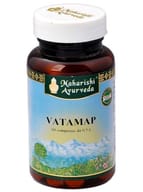 VATAMAP 60 COMPRESSE