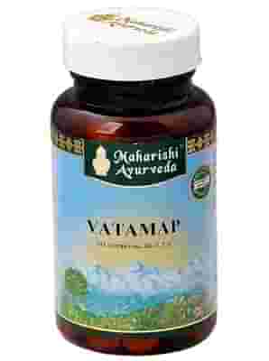 VATAMAP 60 COMPRESSE