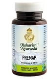 PREMAP 60 COMPRESSE