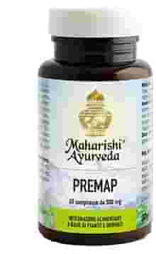 PREMAP 60 COMPRESSE