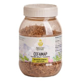 CEFAMAP POLVERE 60 G