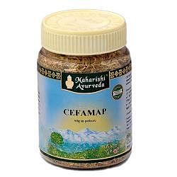 Cefamap Polvere 60 G