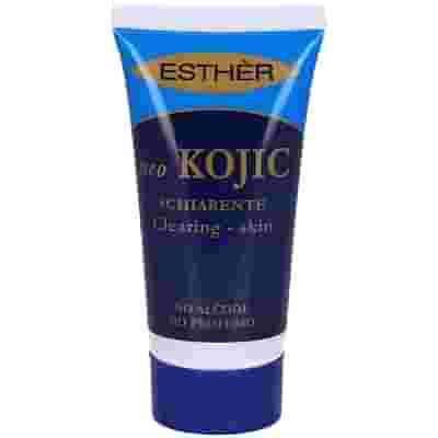 NEO KOJIC CREMA SCHIARENTE 30 ML
