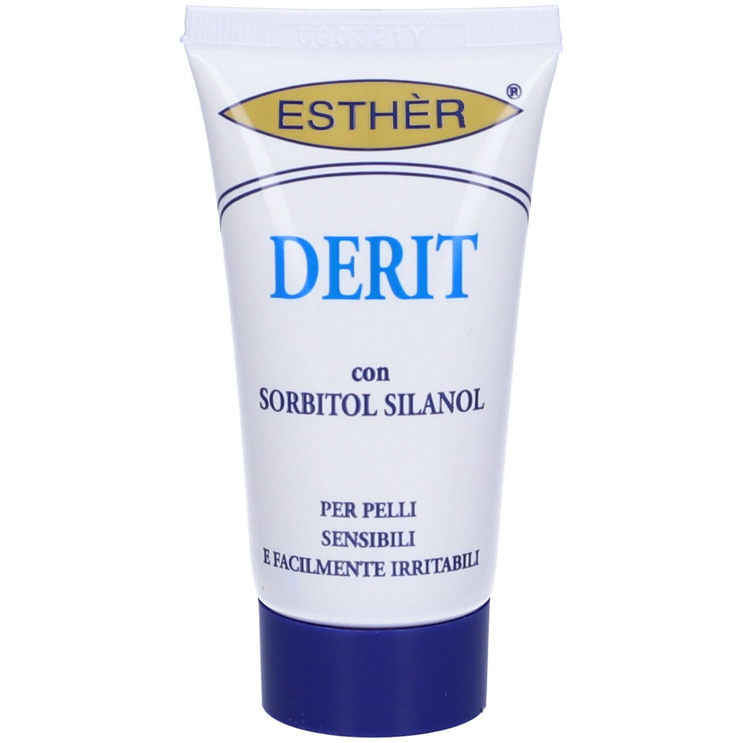 Derit Crema Lenitiva 50 Ml