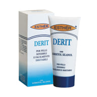 DERIT CREMA LENITIVA 50 ML